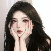 Quách Ân Yên (Mợ 3 Nhà Họ Lạp)