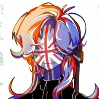 United Kingdom⟬UK⟭