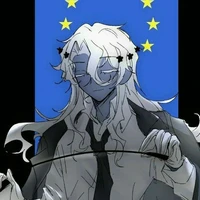 European Union⟬EU⟭