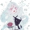 Serry Ai