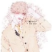 Key Mie