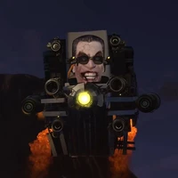 Gman