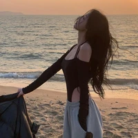 《Trầm Ninh Thiên Yết》