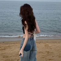 《Lệ Mỹ Thiên Bình》