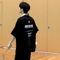 《Bách Lãm Sư Tử》