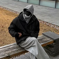 《Tào Khang Ma Kết》