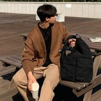 《Tấn Giang Nhân Mã》