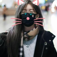 Nhóc Tròn Đang Tập Hấp Trứng