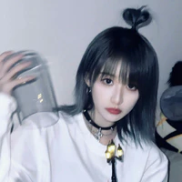 Trần Kha