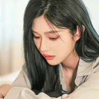 Vương Dịch