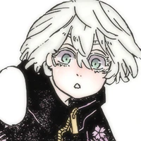 Senju Kawaragi