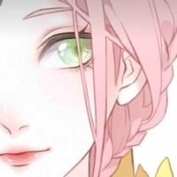 Haruno Sakura