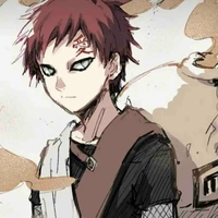 Garra