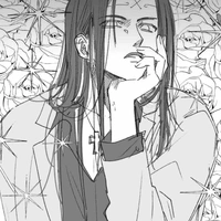 Hyguya Neji