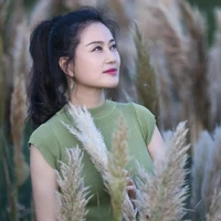 Ngọc Thanh_ mẹ LTP