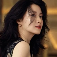 Diệu Linh_ mẹ CGK