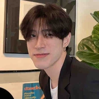 Heng Asavarid (Cậu)