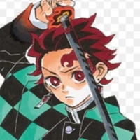 Tajiro