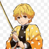 Zenitsu