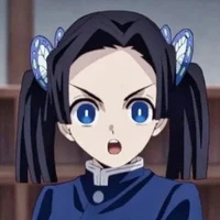 Aoi