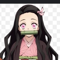 Nezuko