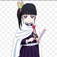 Kanao