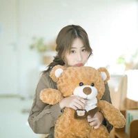 Yoko Apasra (cháu)