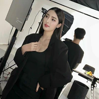 Ploy Preeyaphat