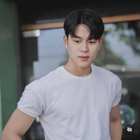 Phuripat Jaiweerawattanakhul