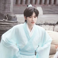 Tống Á Hiên(cậu_Thuần vương phi)