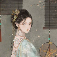 Vương Nhi(mẹ cậu+ả 1)