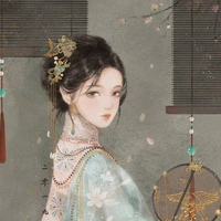 Vương Nhi(mẹ cậu+ả 1)