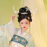 Tống Chỉ Nhược(ả 1)