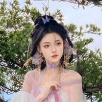 Liễu Thư Yên(ả 2)