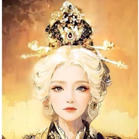 Thẩm Y Viên(thái hậu)