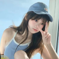 G.Hy(tác giả)