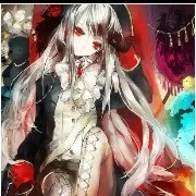 EVIL(trước khi xuyên không)