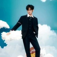 Trương chân nguyên (em)