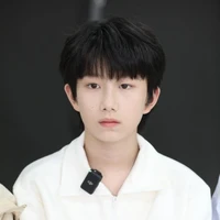 Dương Gia Hào_cậu