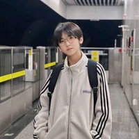 Tả Kỳ Hàm