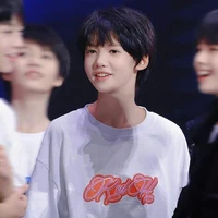 Trương Dịch Nhiên