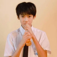 Dư Tuấn Hy