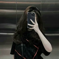 hs nữ