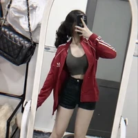Hồng Nhược Ân_ả1