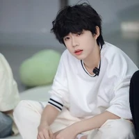 Trần Dịch Hằng