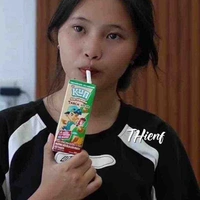 Tngan 
