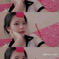 Bắp 