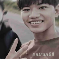 Pđẳng 