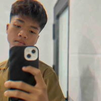 Tuấn thành 