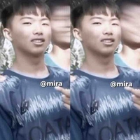 Hoà thượng 